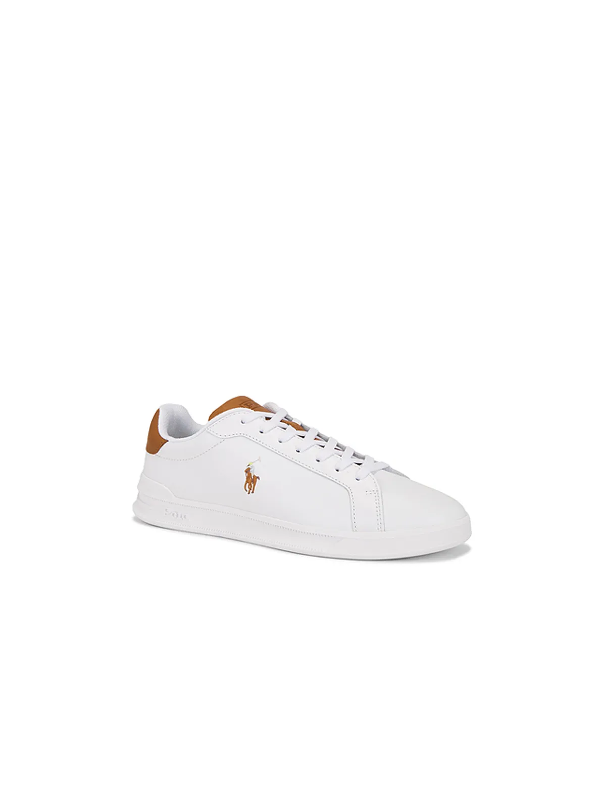 Polo Ralph Lauren スニーカー - 画像2