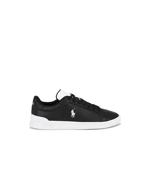 Polo Ralph Lauren スニーカー - サムネイル1