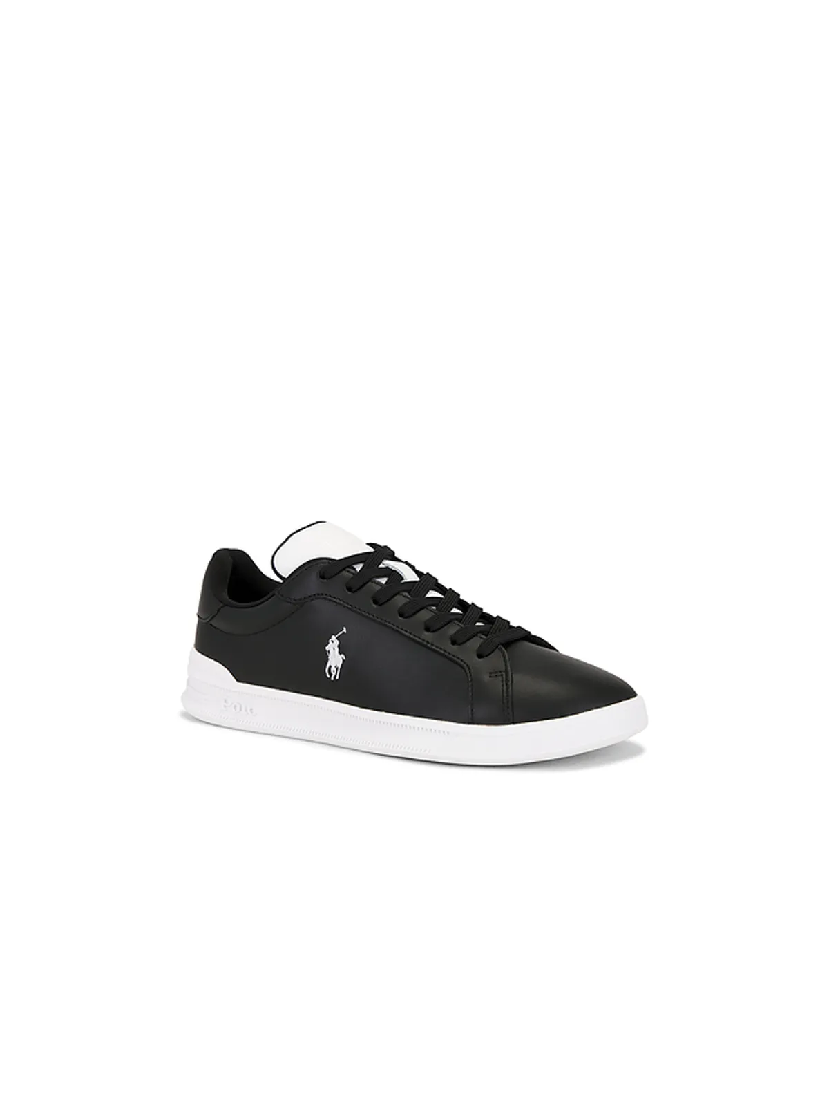 Polo Ralph Lauren スニーカー - 画像2