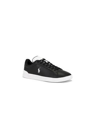 Polo Ralph Lauren スニーカー - サムネイル2