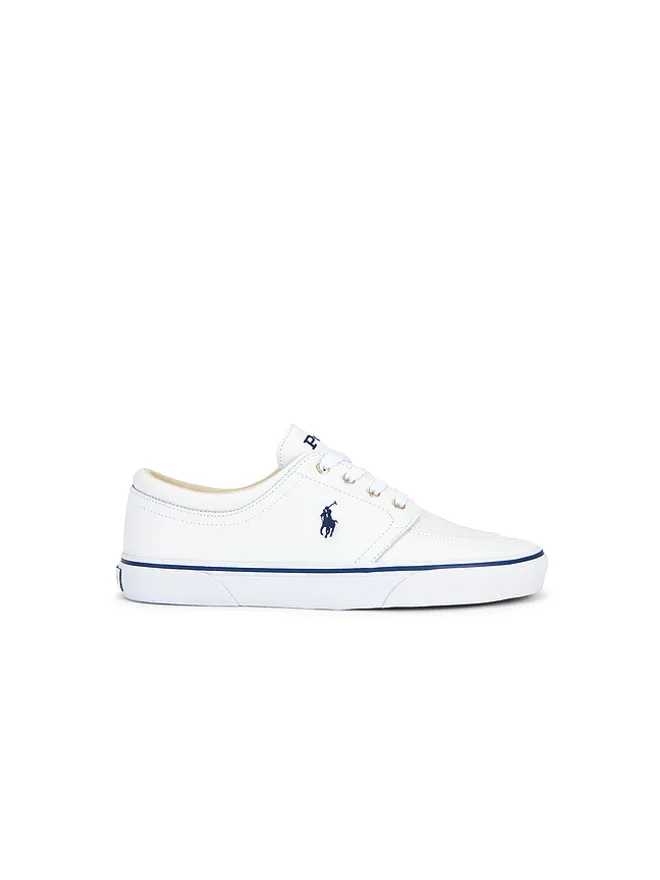 Polo Ralph Lauren Polo Ralph Lauren FAXON スニーカーの商品画像