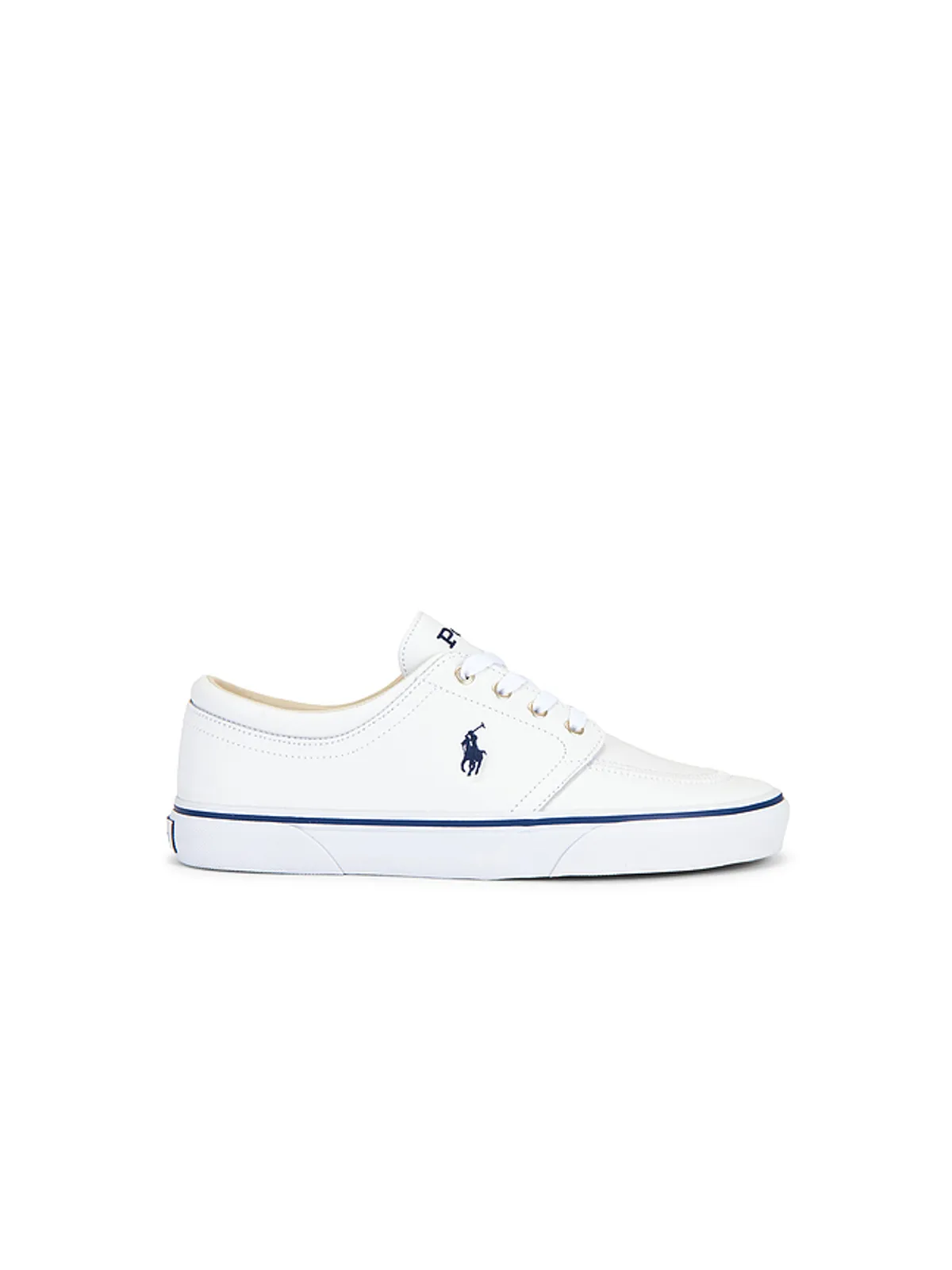 Polo Ralph Lauren FAXON スニーカー - 画像1