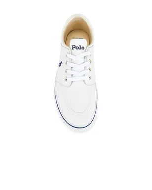 Polo Ralph Lauren FAXON スニーカー - サムネイル4