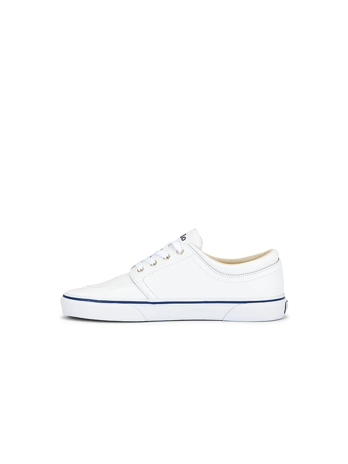 Polo Ralph Lauren FAXON スニーカー - 画像5