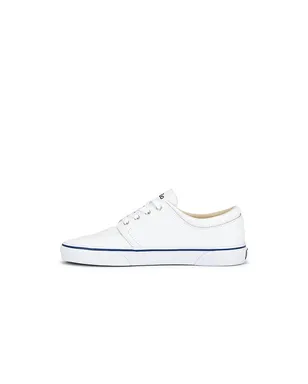 Polo Ralph Lauren FAXON スニーカー - サムネイル5