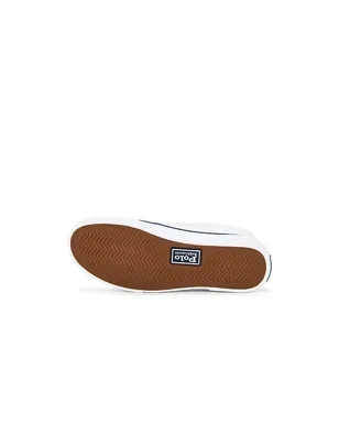 Polo Ralph Lauren FAXON スニーカー - サムネイル6