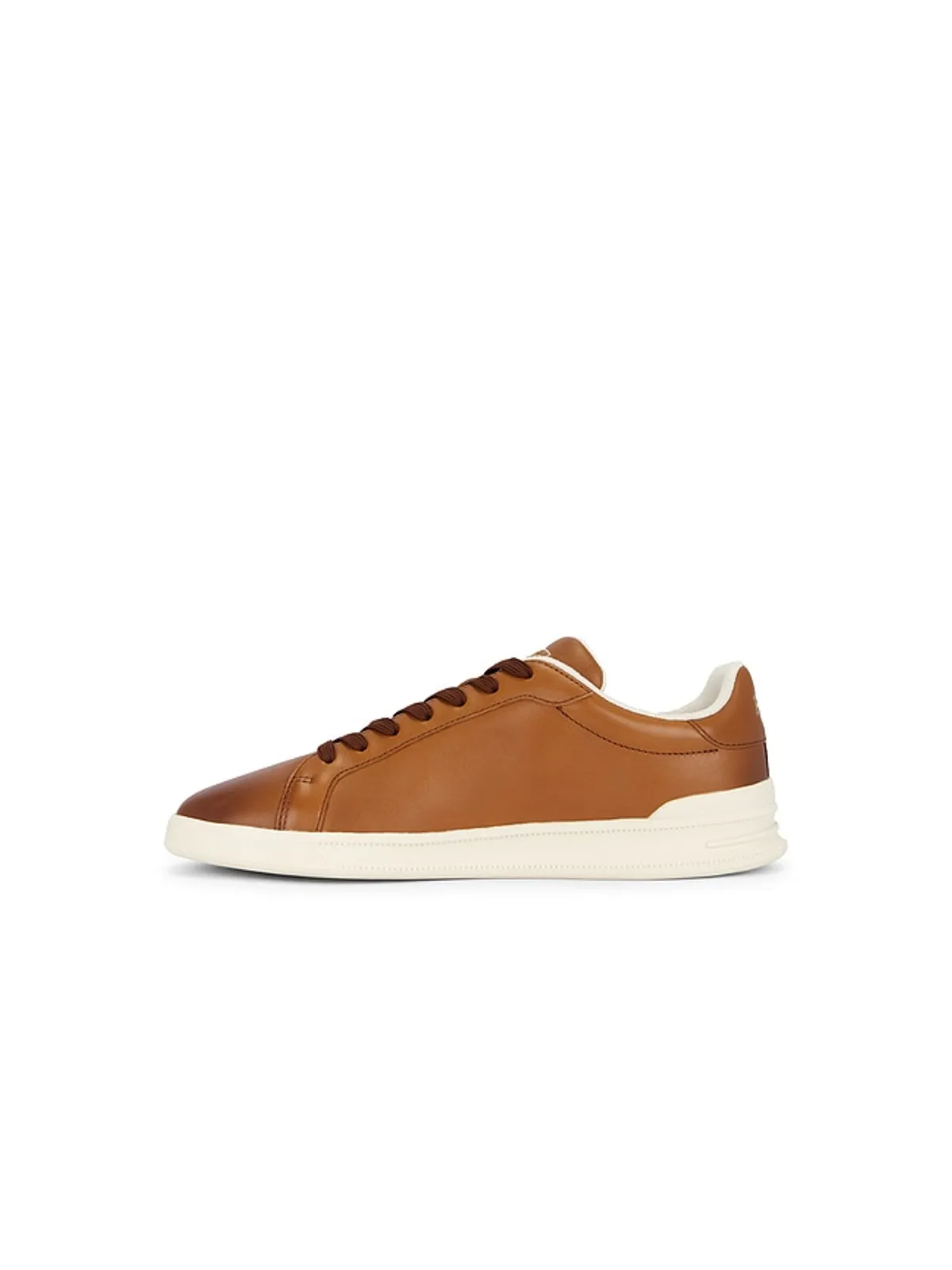 Polo Ralph Lauren COURT スニーカー - 画像5