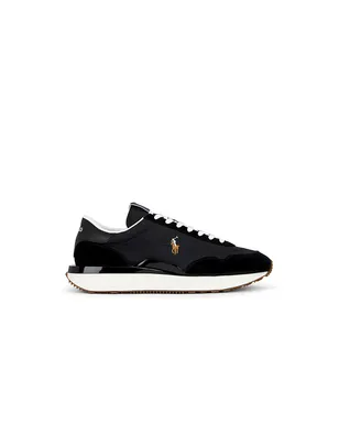 Polo Ralph Lauren TRAIN 89 スニーカー - サムネイル1