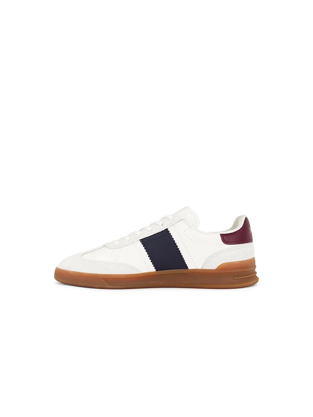 Polo Ralph Lauren AERA スニーカー - 画像5