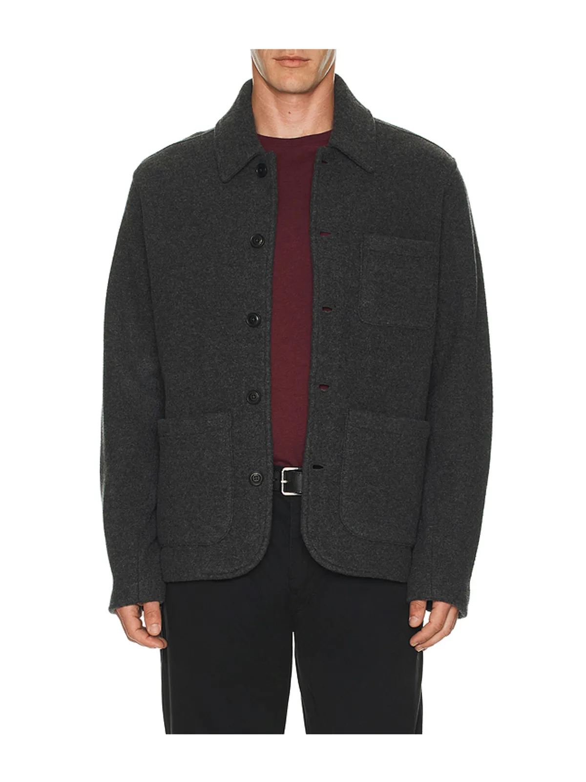 Polo Ralph Lauren ジャケット - 画像1