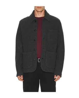 Polo Ralph Lauren ジャケット - サムネイル1
