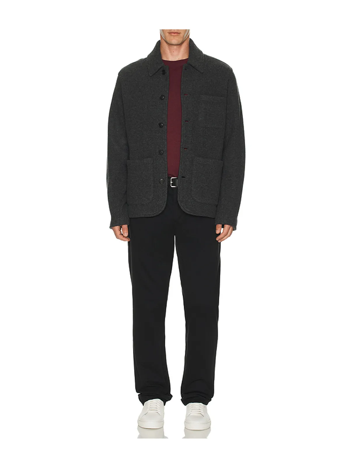 Polo Ralph Lauren ジャケット - 画像2