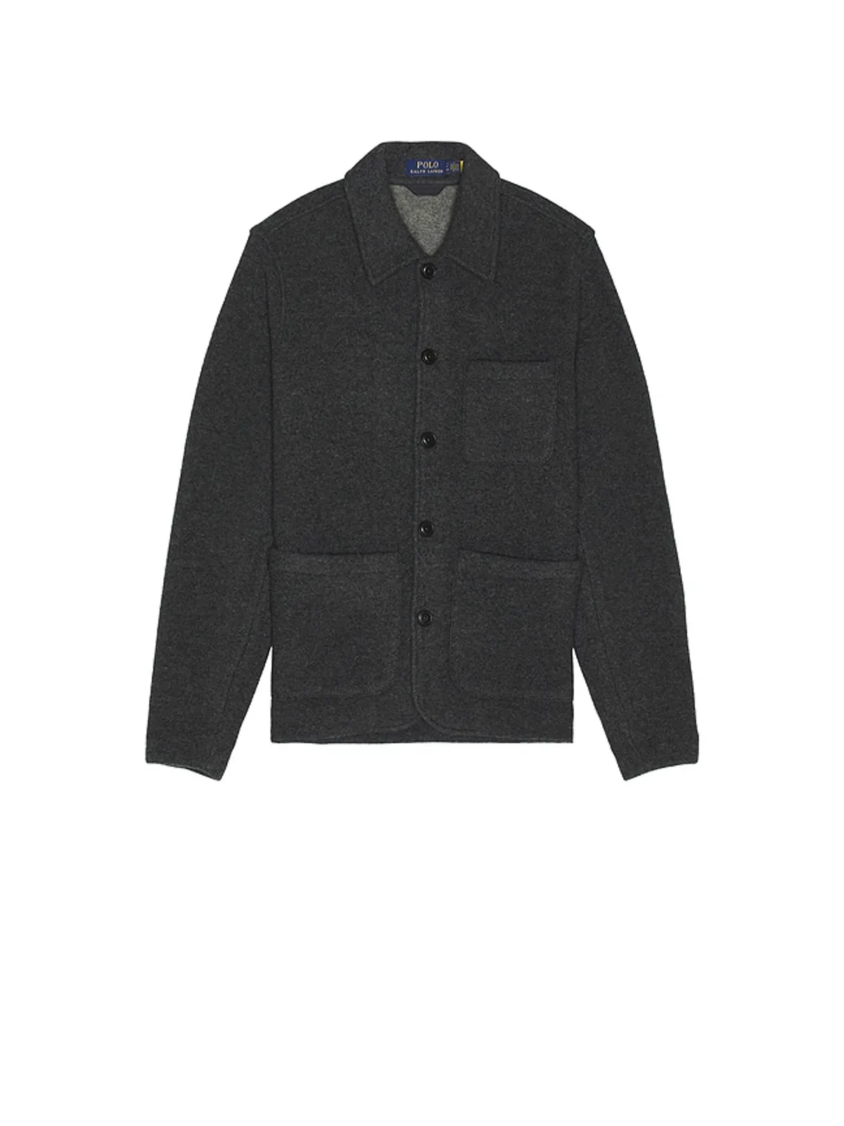 Polo Ralph Lauren ジャケット - 画像3
