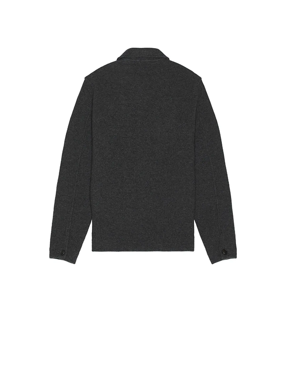 Polo Ralph Lauren ジャケット - 画像4