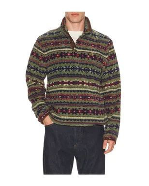 Polo Ralph Lauren シャツ - サムネイル1