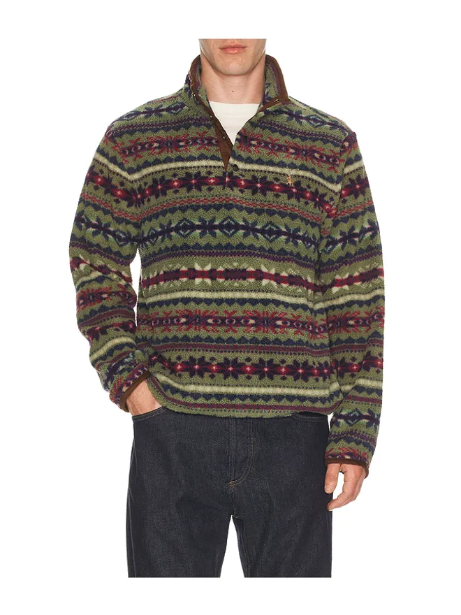Polo Ralph Lauren Polo Ralph Lauren シャツの商品画像