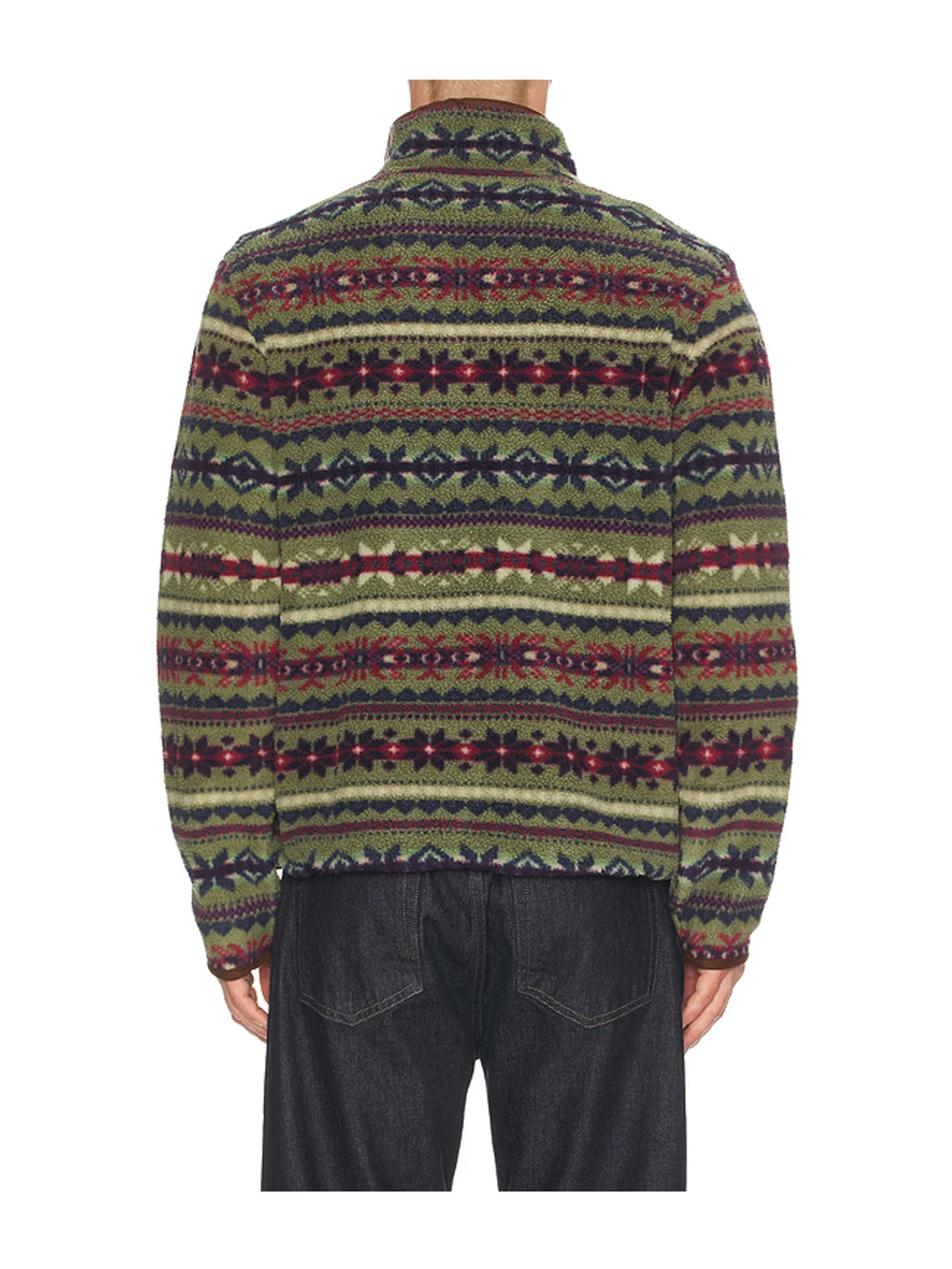 Polo Ralph Lauren シャツ - 画像2