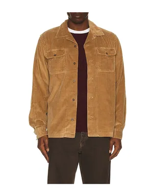 Polo Ralph Lauren シャツ - サムネイル1