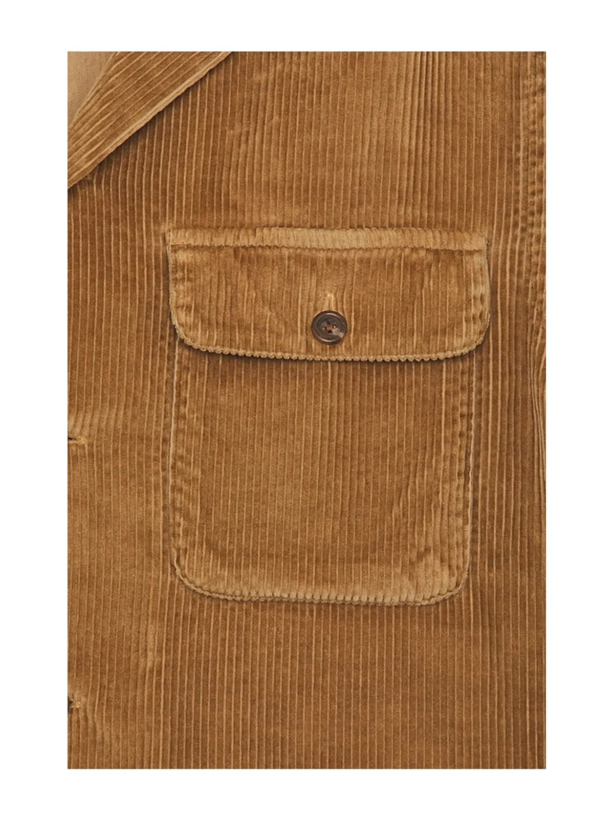 Polo Ralph Lauren シャツ - 画像5