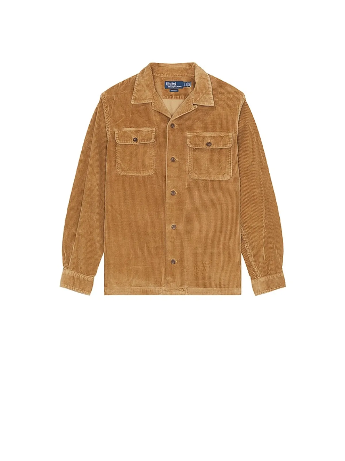 Polo Ralph Lauren シャツ - 画像4