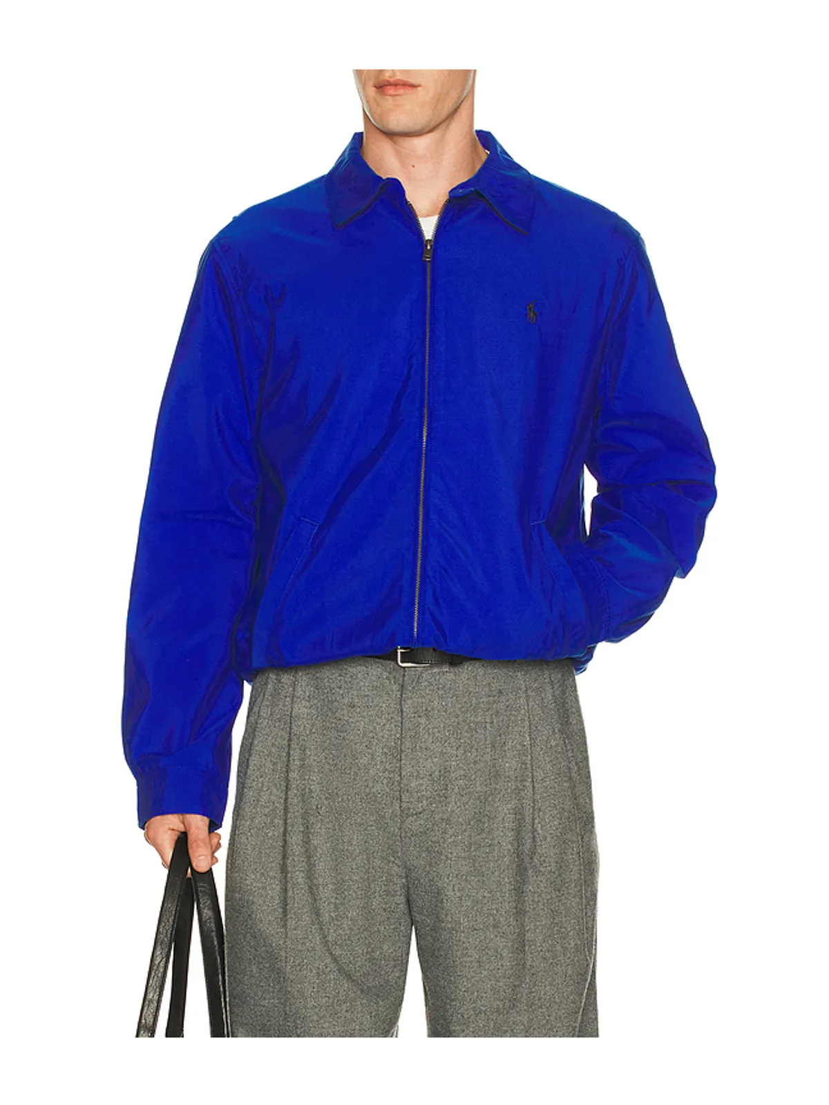 Polo Ralph Lauren ジャケット - 画像1