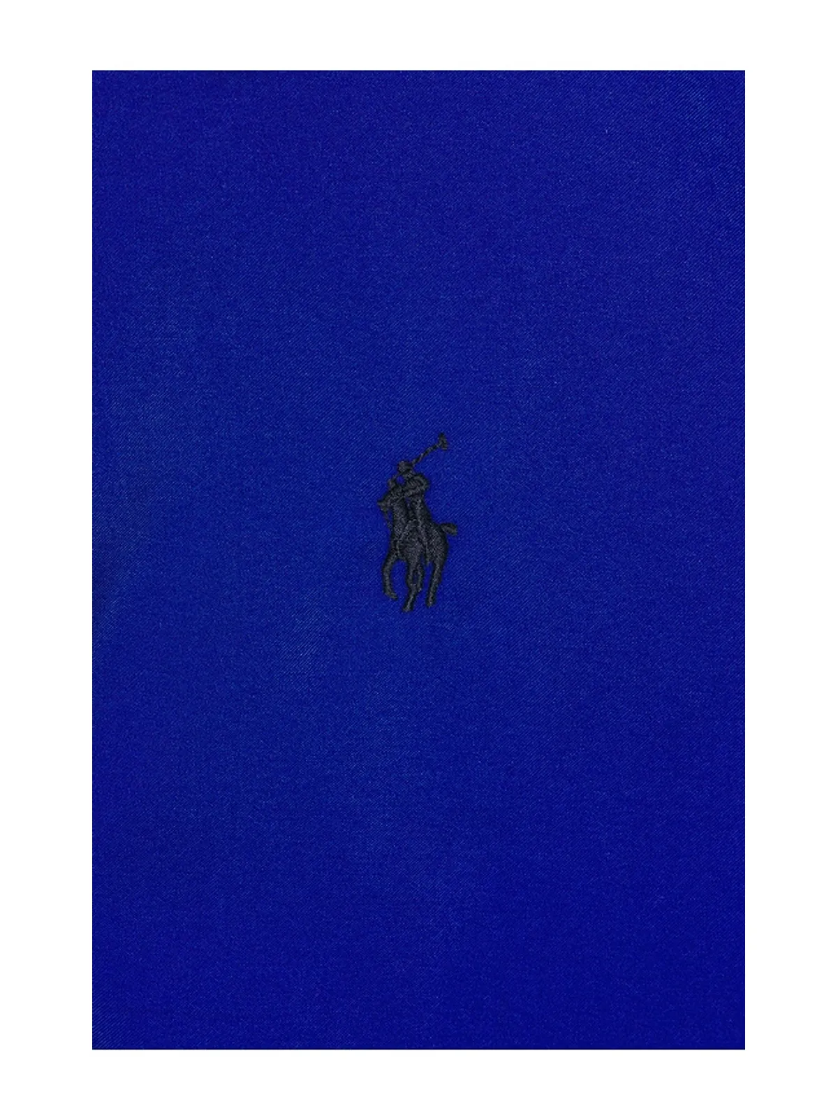 Polo Ralph Lauren ジャケット - 画像5