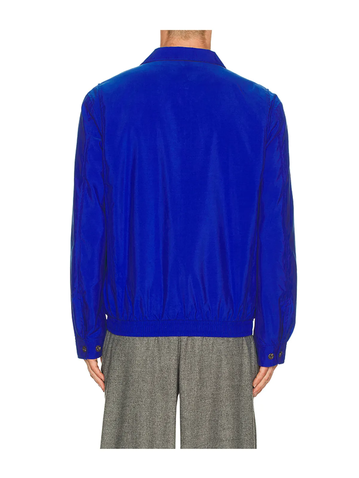Polo Ralph Lauren ジャケット - 画像2
