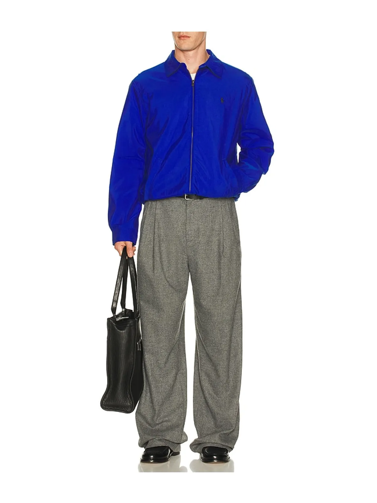 Polo Ralph Lauren ジャケット - 画像3
