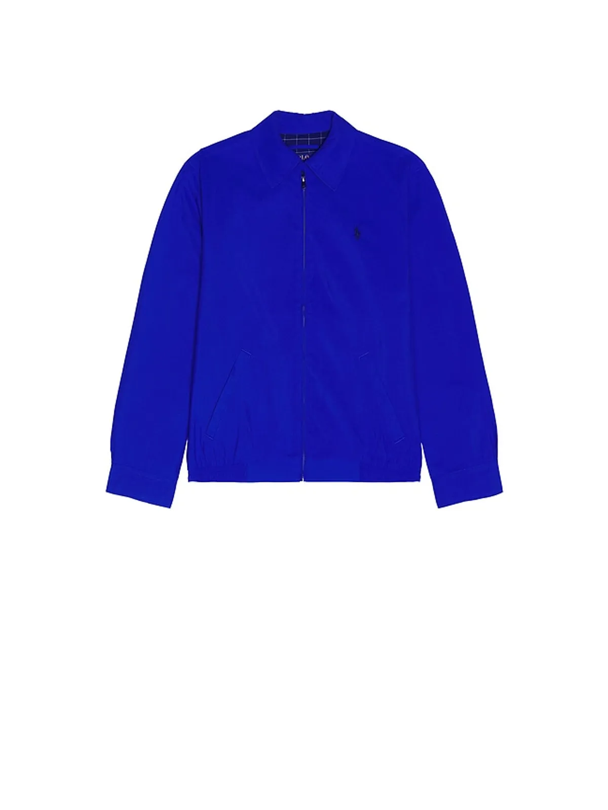 Polo Ralph Lauren ジャケット - 画像4