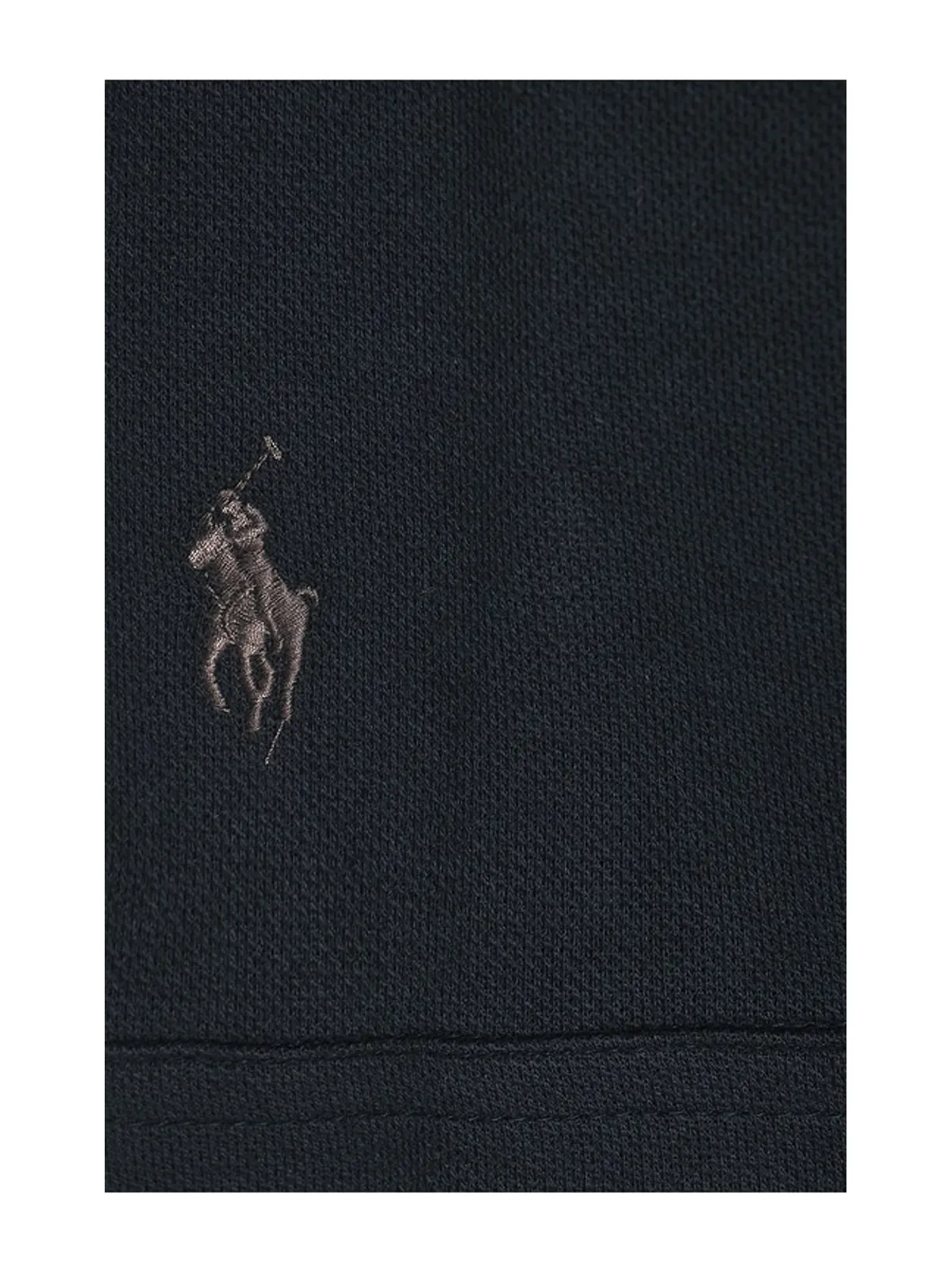 Polo Ralph Lauren ATOM スウェットパンツ - 画像5
