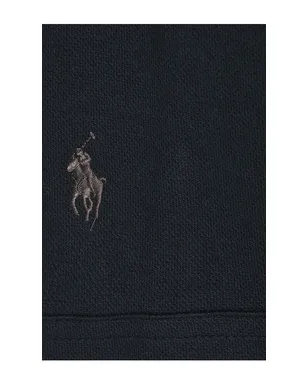 Polo Ralph Lauren ATOM スウェットパンツ - サムネイル5