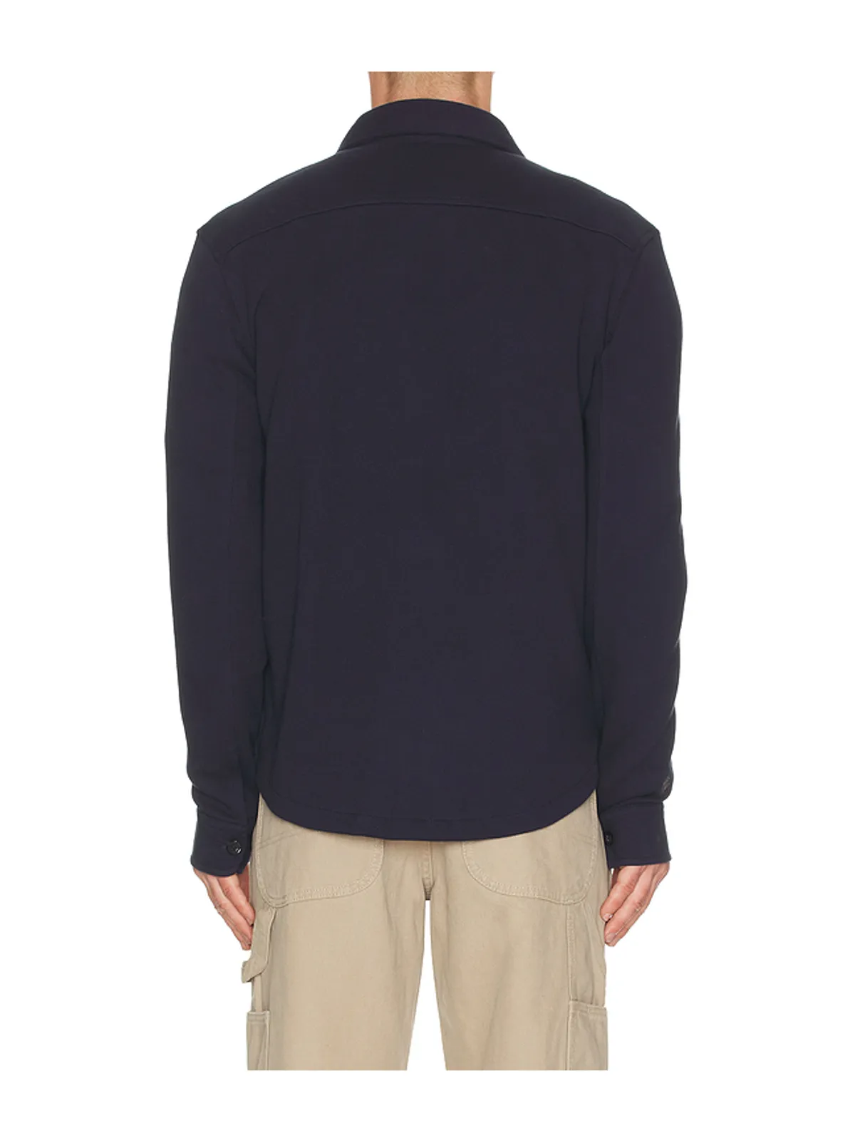 Polo Ralph Lauren ATOM スウェットパンツ - 画像2