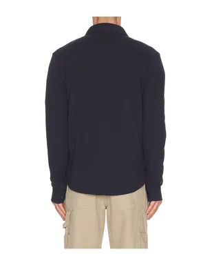 Polo Ralph Lauren ATOM スウェットパンツ - サムネイル2