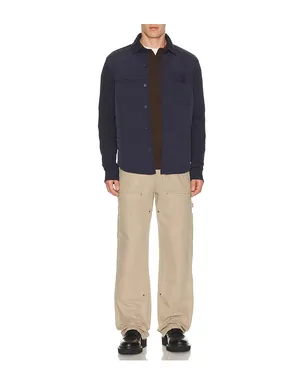Polo Ralph Lauren ATOM スウェットパンツ - サムネイル3