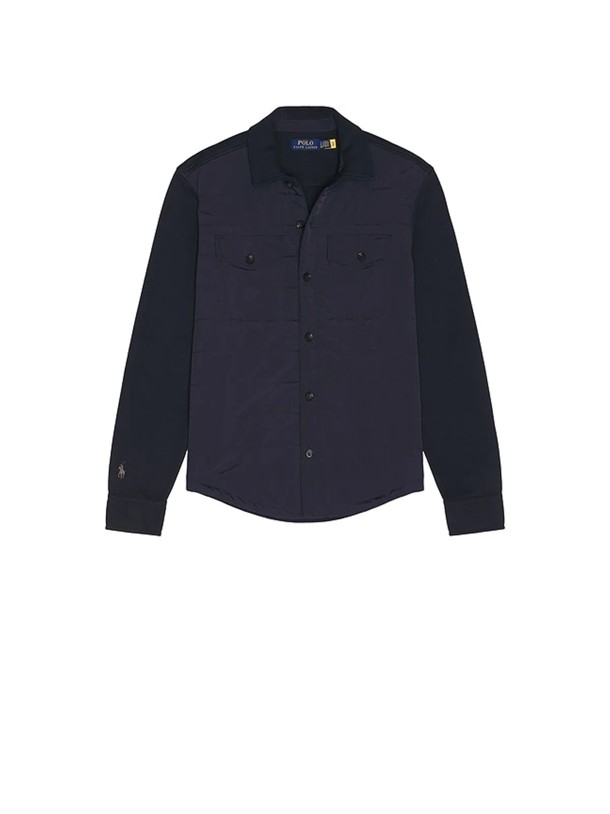 Polo Ralph Lauren ATOM スウェットパンツ - 画像4