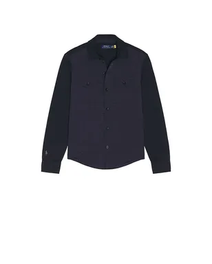 Polo Ralph Lauren ATOM スウェットパンツ - サムネイル4