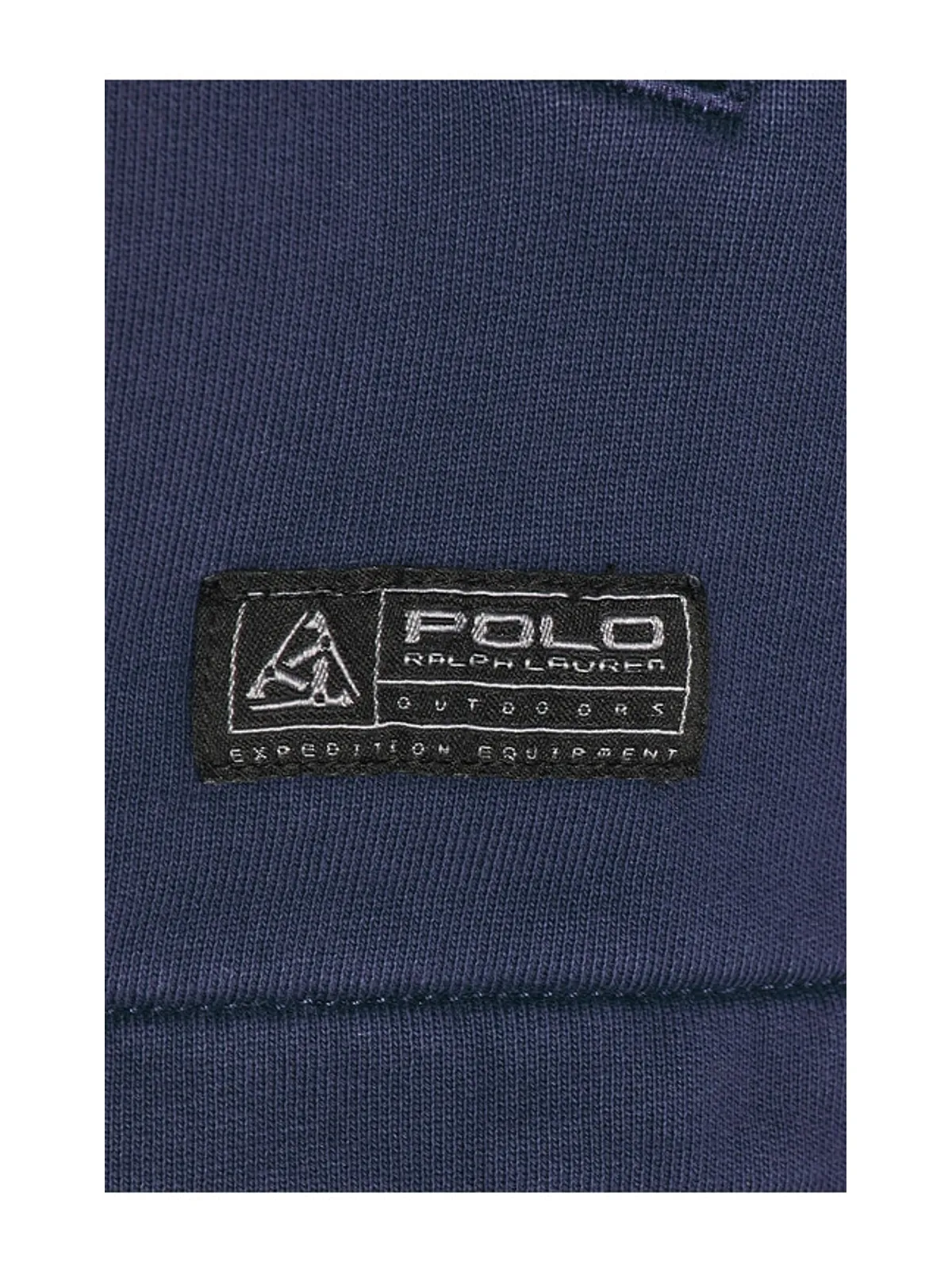 Polo Ralph Lauren Tシャツ - Black,White. - 画像5