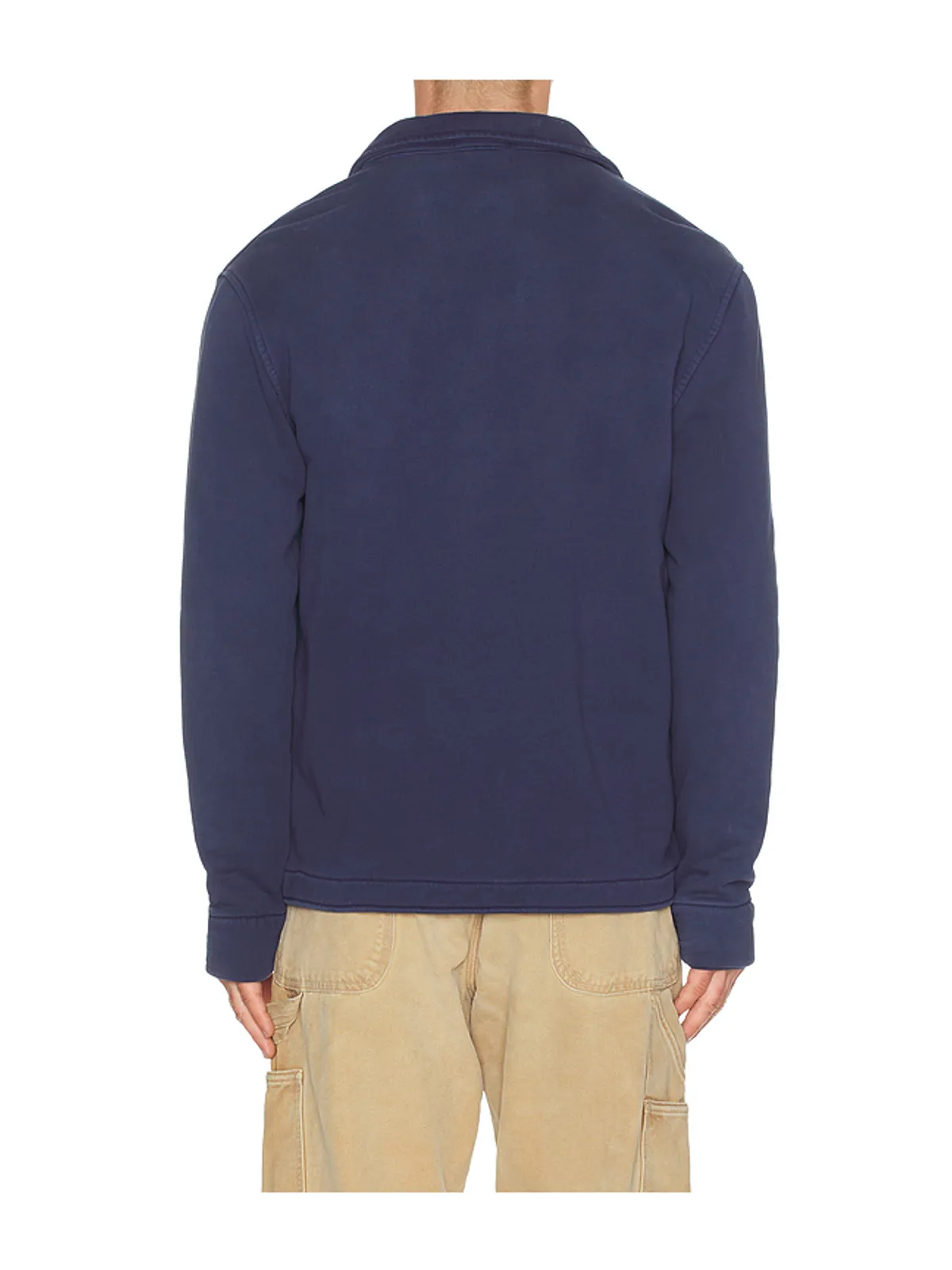 Polo Ralph Lauren Tシャツ - Black,White. - 画像2