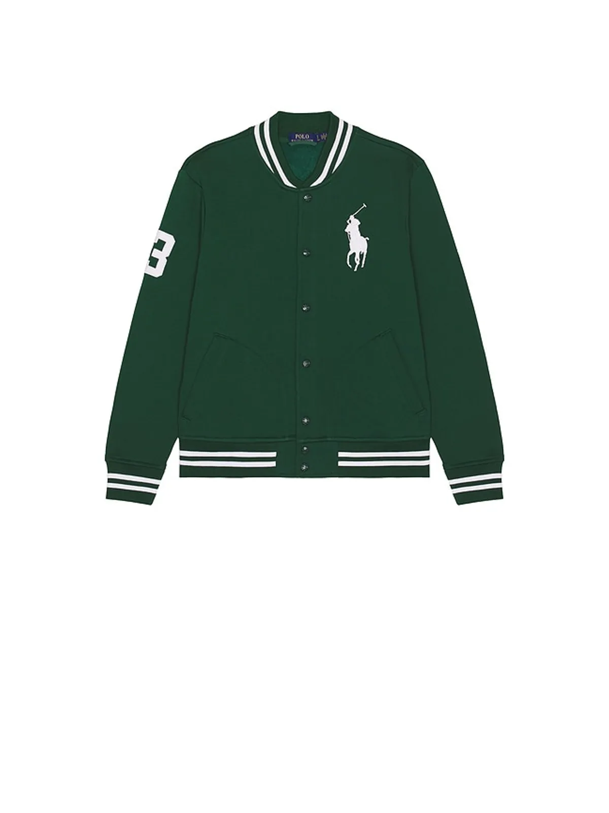 Polo Ralph Lauren ジャケット - 画像5