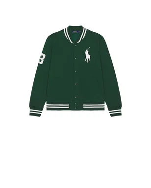 Polo Ralph Lauren ジャケット - サムネイル5