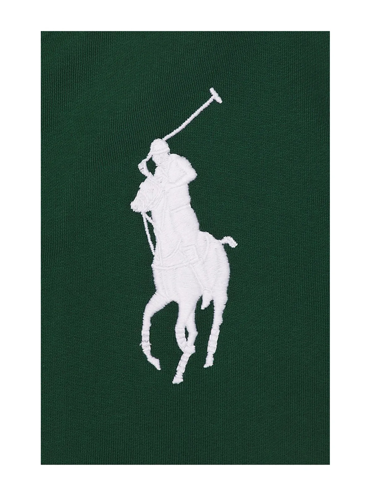 Polo Ralph Lauren ジャケット - 画像6