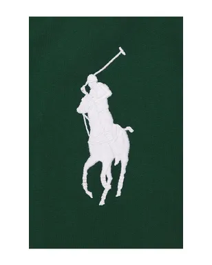 Polo Ralph Lauren ジャケット - サムネイル6