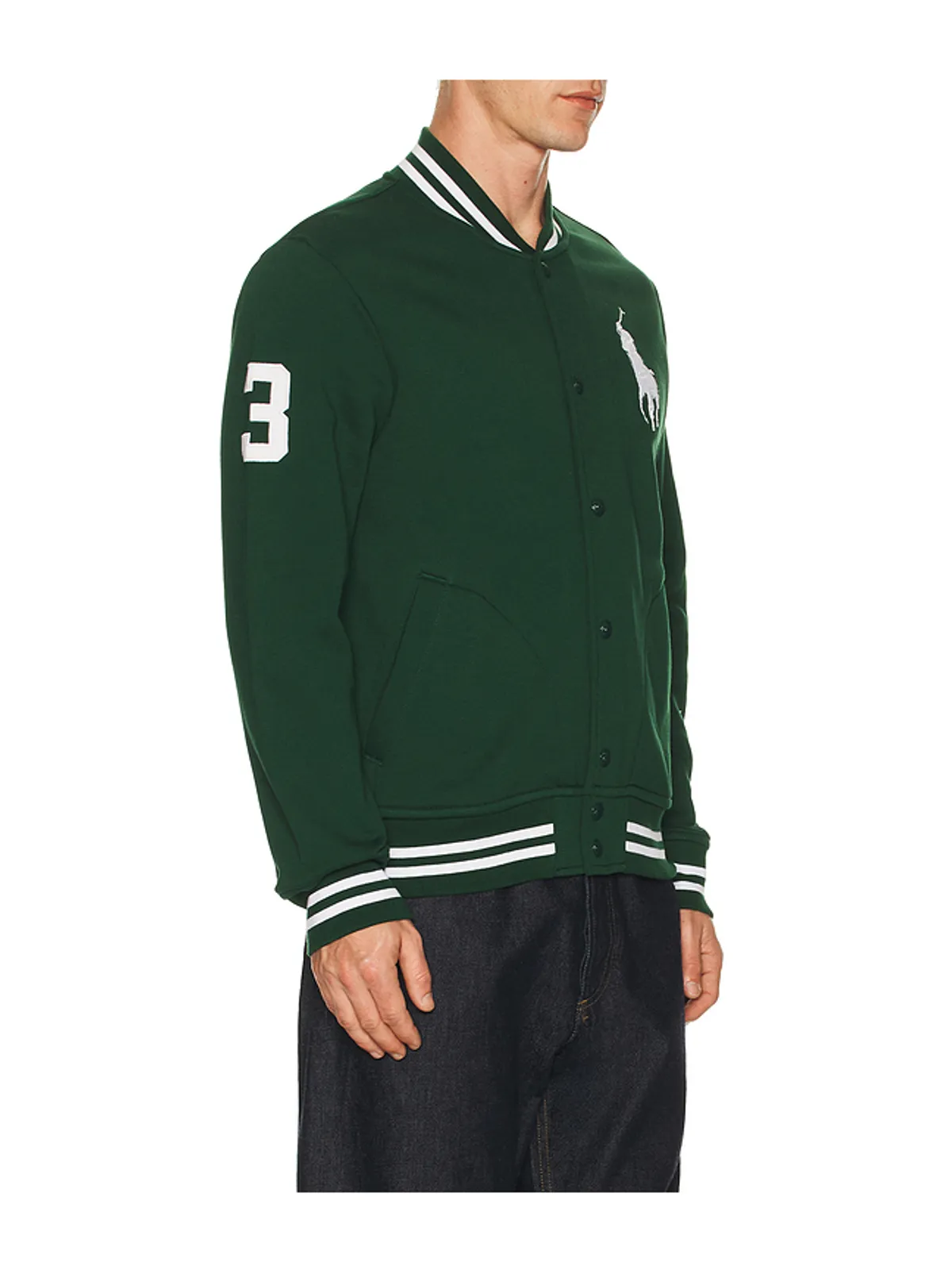 Polo Ralph Lauren ジャケット - 画像2