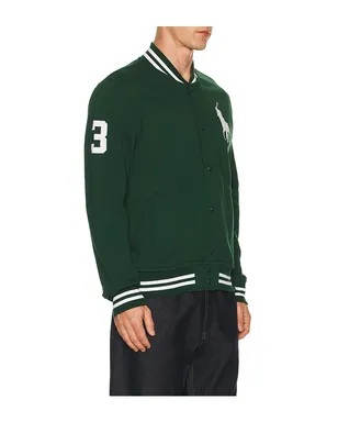 Polo Ralph Lauren ジャケット - サムネイル2