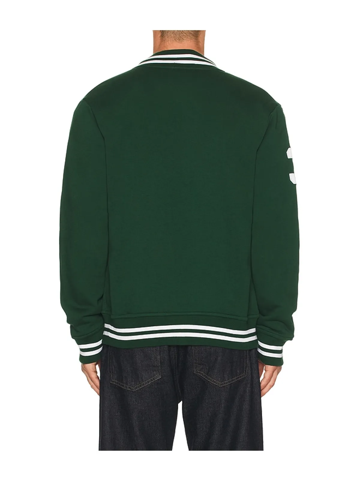 Polo Ralph Lauren ジャケット - 画像3