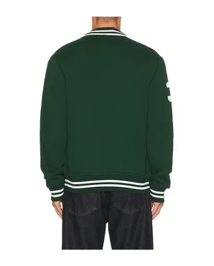 Polo Ralph Lauren ジャケット - サムネイル3