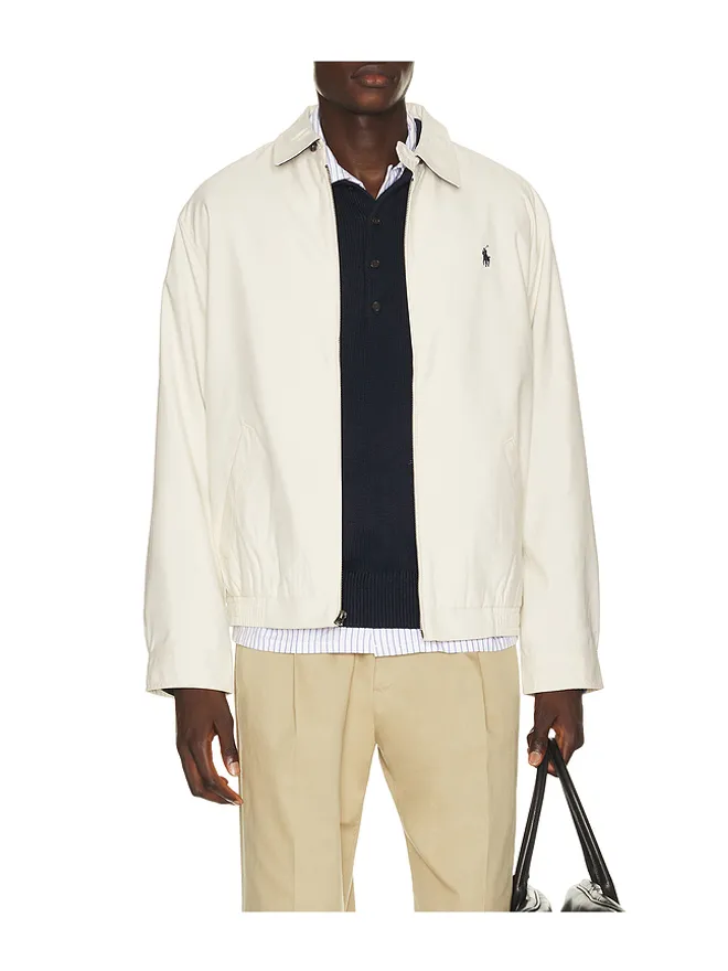 Polo Ralph Lauren Polo Ralph Lauren ジャケットの商品画像