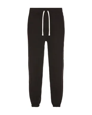 Polo Ralph Lauren スウェットパンツ - サムネイル2