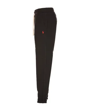 Polo Ralph Lauren スウェットパンツ - サムネイル4