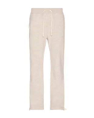 Polo Ralph Lauren ATHLETIC パンツ - サムネイル2